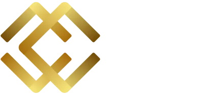 Logo 1928bet vip